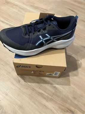 ASICS Men's GEL‑Venture